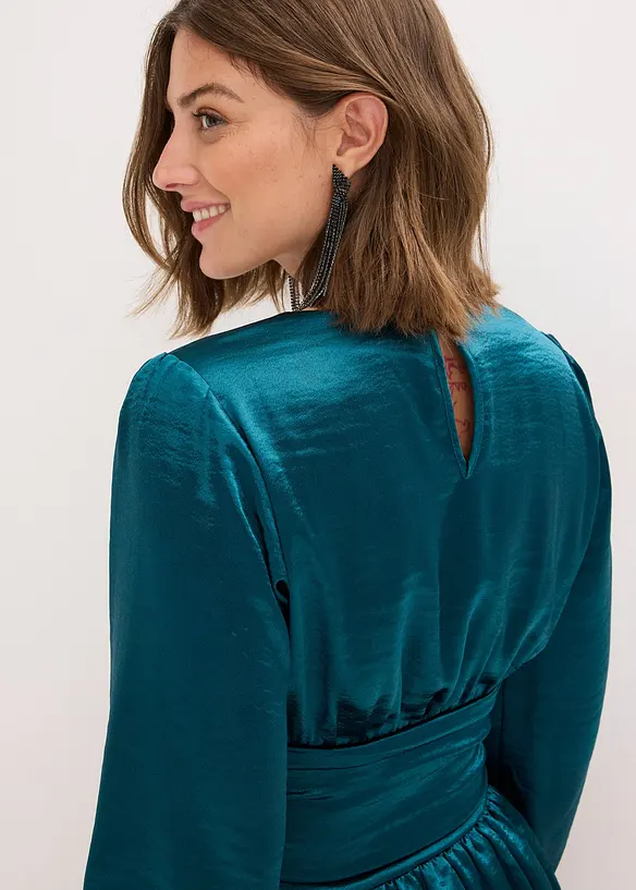 Mini&scaron;aty, bonprix