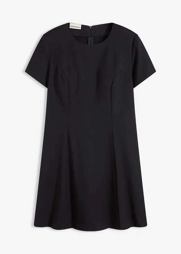 Mini šaty, bonprix