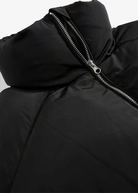 Prošívaná bunda, bonprix