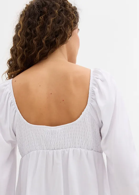 Halenkov&eacute; tričko, bonprix