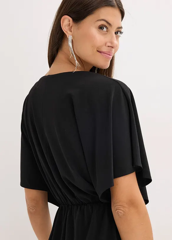 Oversize šaty, bonprix