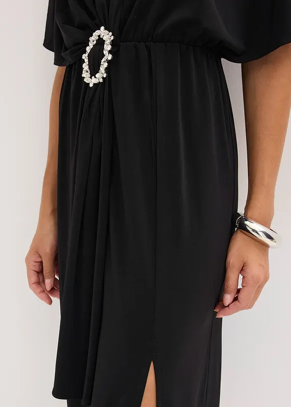 Oversize šaty, bonprix