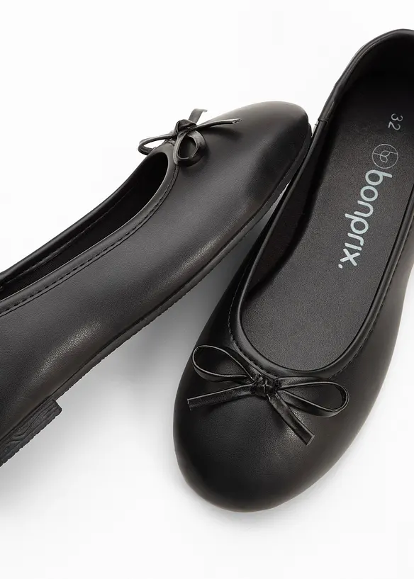 Dětské baleríny, bonprix