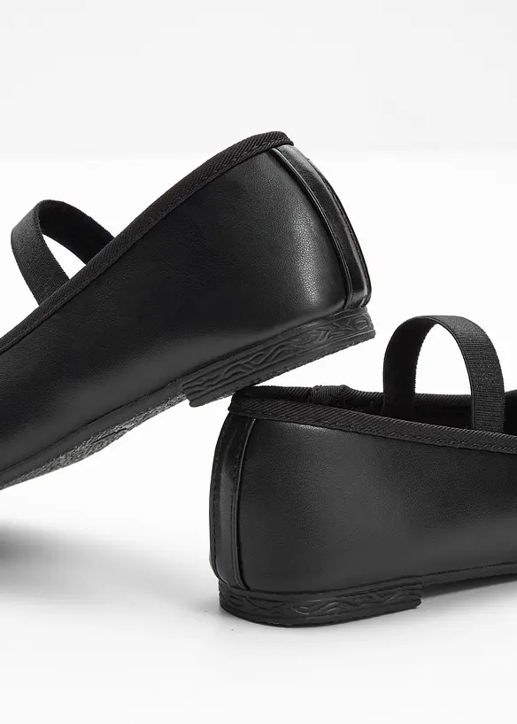 Dětské baleríny, bonprix