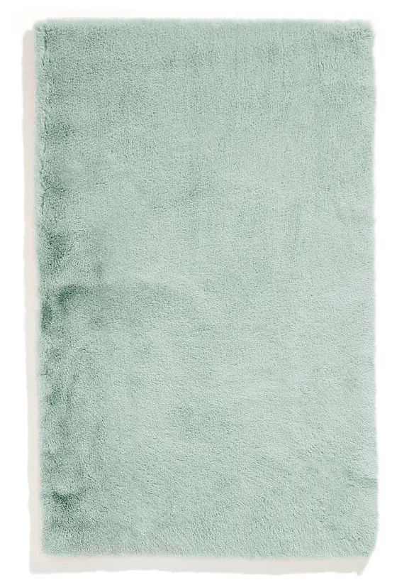 Koupelnová předložka, velmi měkká, bonprix