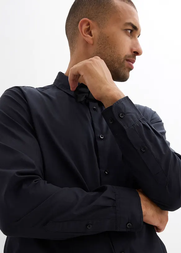 Ko&scaron;ile a mot&yacute;lek (2d&iacute;ln&aacute; souprava), bonprix