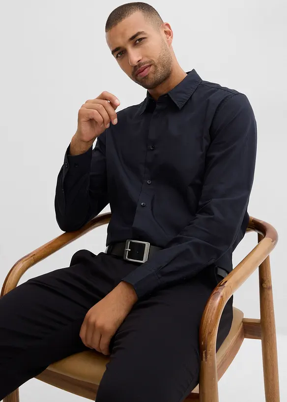 Ko&scaron;ile a mot&yacute;lek (2d&iacute;ln&aacute; souprava), bonprix