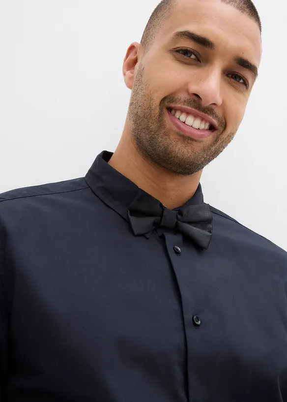 Ko&scaron;ile a mot&yacute;lek (2d&iacute;ln&aacute; souprava), bonprix