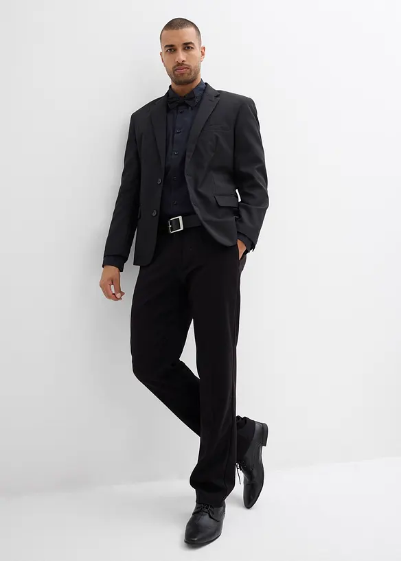 Ko&scaron;ile a mot&yacute;lek (2d&iacute;ln&aacute; souprava), bonprix