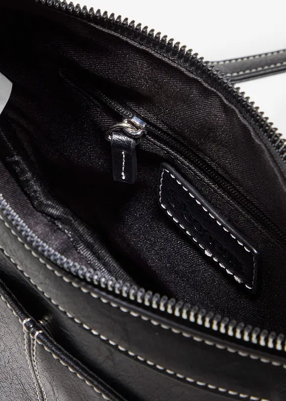 Kabelka přes rameno, bonprix