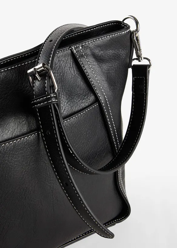 Kabelka přes rameno, bonprix