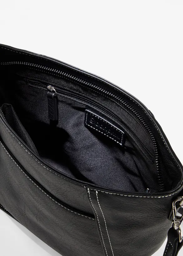 Kabelka přes rameno, bonprix