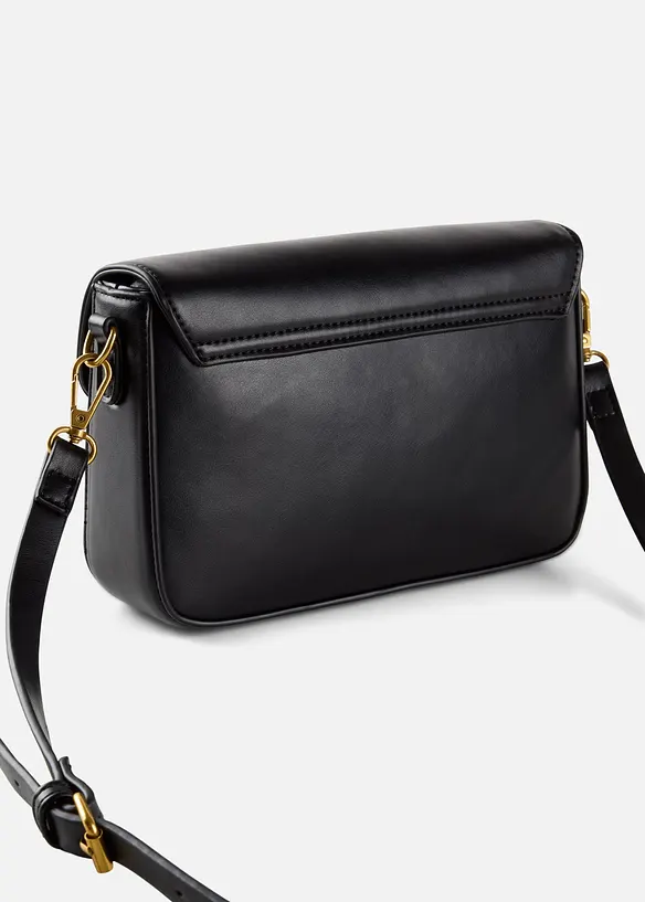 Malá kabelka přes rameno, bonprix