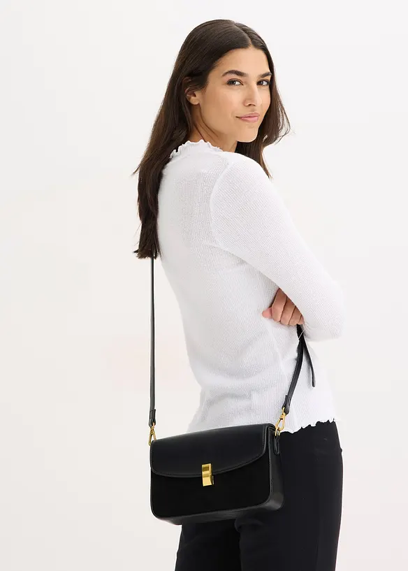 Malá kabelka přes rameno, bonprix