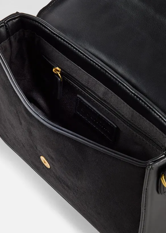 Malá kabelka přes rameno, bonprix