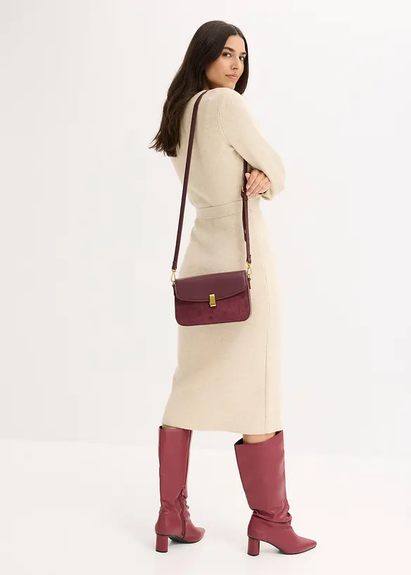 Malá kabelka přes rameno, bonprix