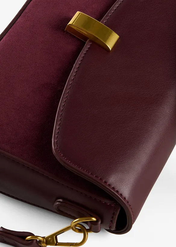 Malá kabelka přes rameno, bonprix