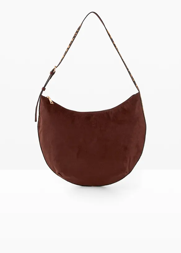 Kabelka přes rameno, bonprix