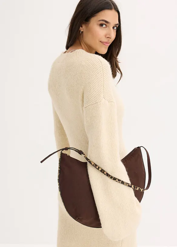 Kabelka přes rameno, bonprix