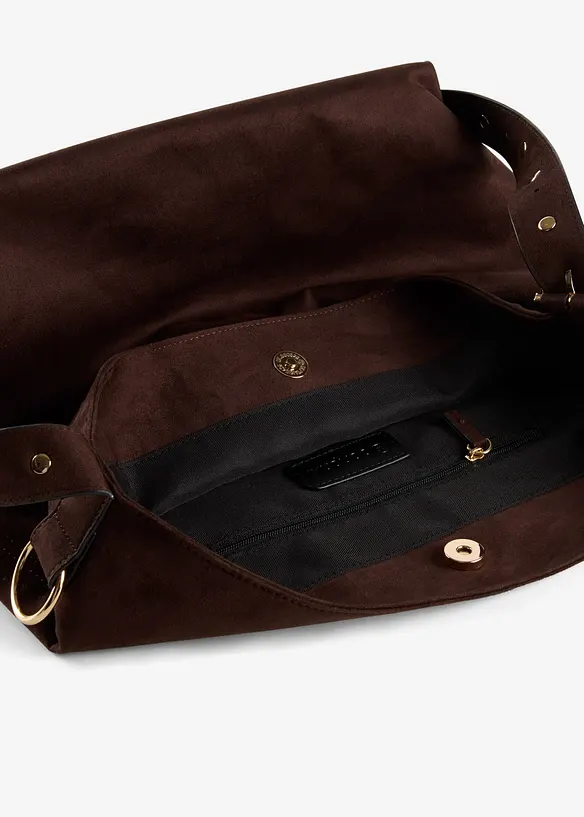 Velká kabelka, bonprix