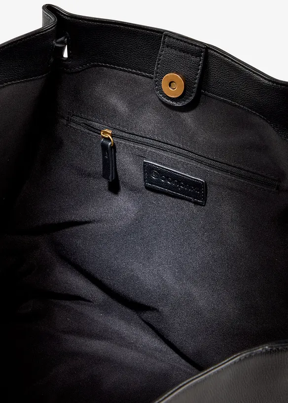 Velká kabelka, bonprix