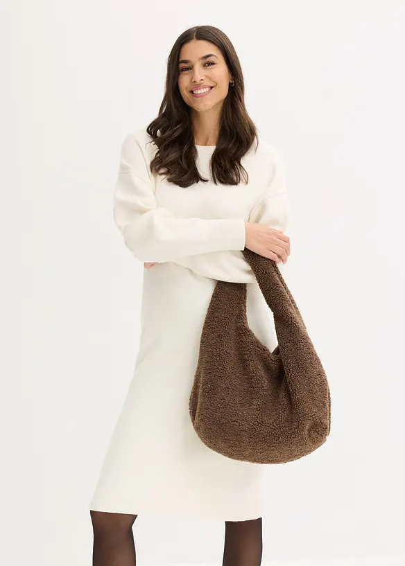 Velká kabelka, bonprix