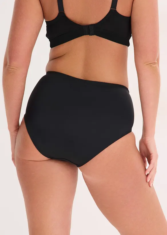 Tvarující kalhotky, bonprix