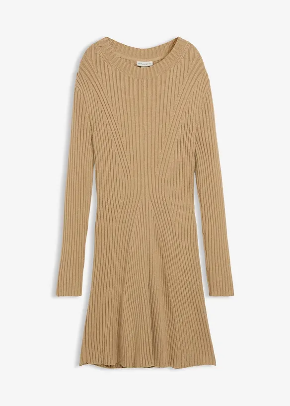 Pleten&eacute; mini&scaron;aty z měkk&eacute; visk&oacute;zov&eacute; směsi, bonprix