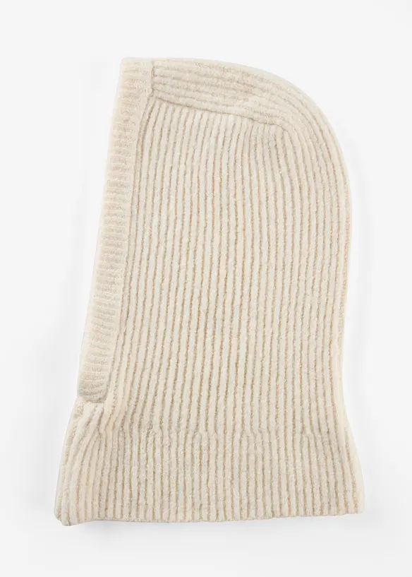 Šálový límec, bonprix