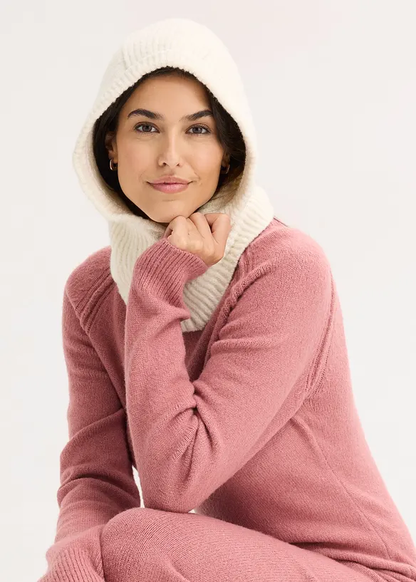 Šálový límec, bonprix