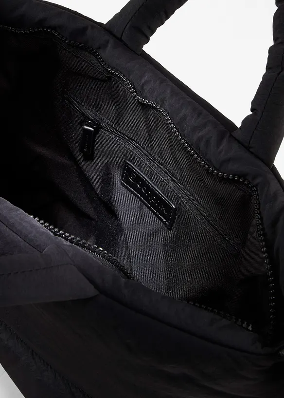 Velká kabelka, bonprix