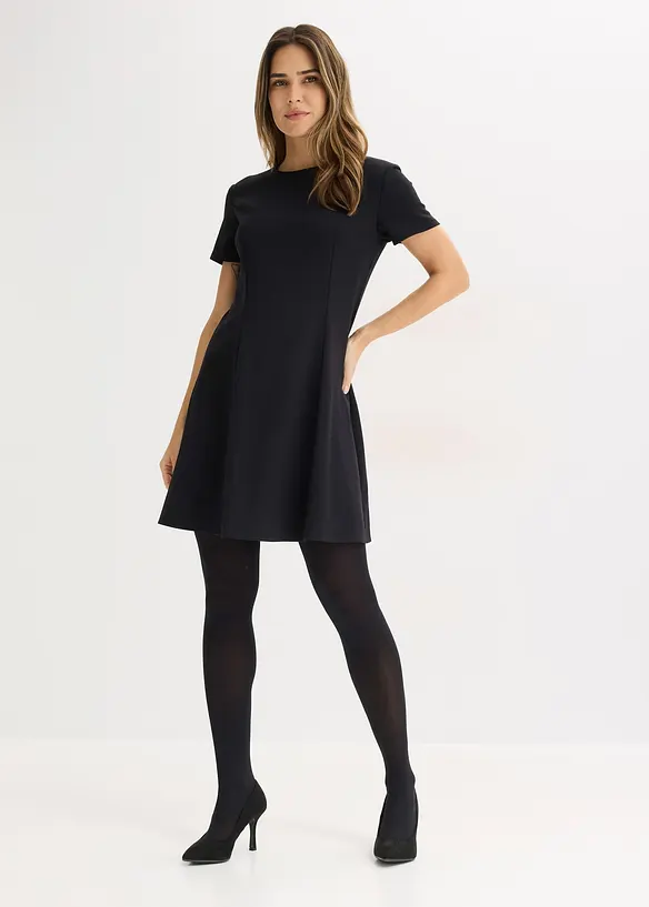 Punčochov&eacute; kalhoty 50 DEN (2 ks v balen&iacute;), bonprix