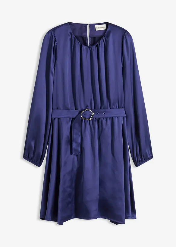 Mini &scaron;aty, bonprix