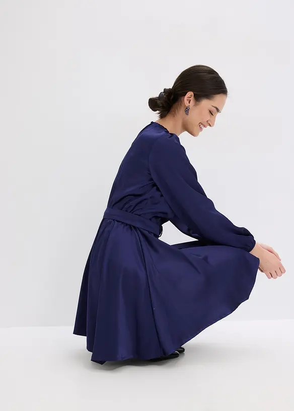 Mini &scaron;aty, bonprix