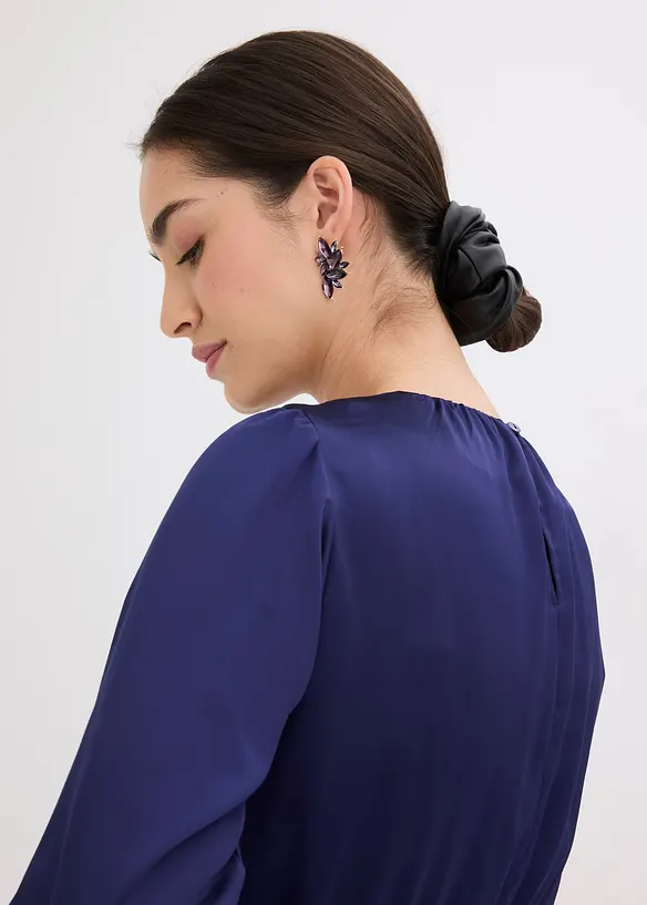 Mini &scaron;aty, bonprix