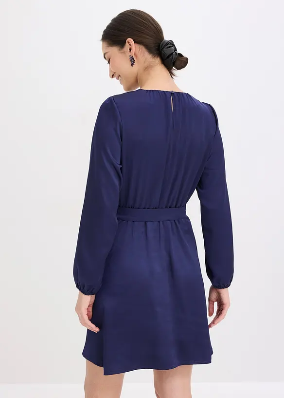 Mini &scaron;aty, bonprix