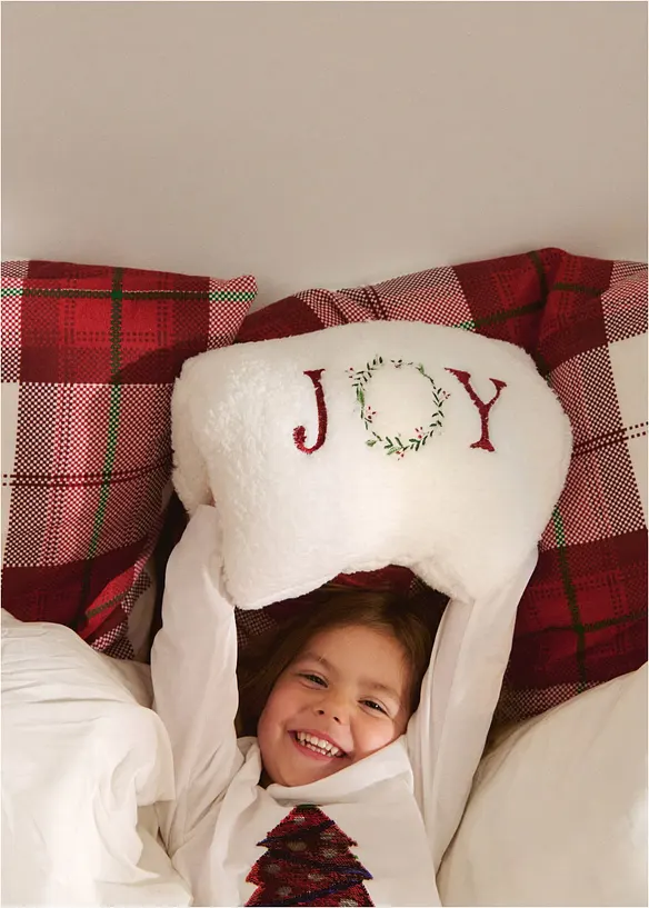 Polštářse zahříváním na ruce, bonprix