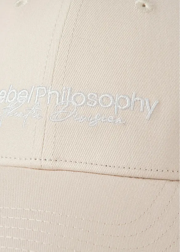 K&scaron;iltovka JJ Rebel, JJ REBEL