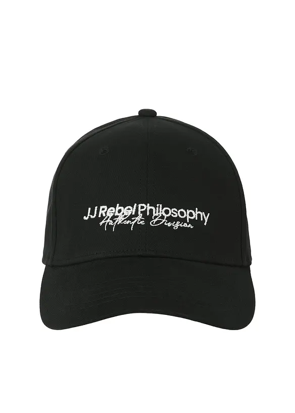 K&scaron;iltovka JJ Rebel, JJ REBEL