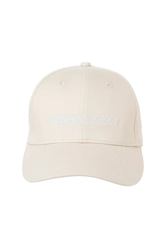 K&scaron;iltovka JJ Rebel, JJ REBEL