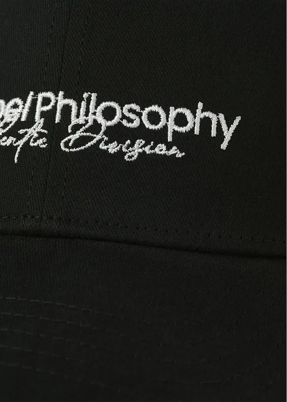 K&scaron;iltovka JJ Rebel, JJ REBEL