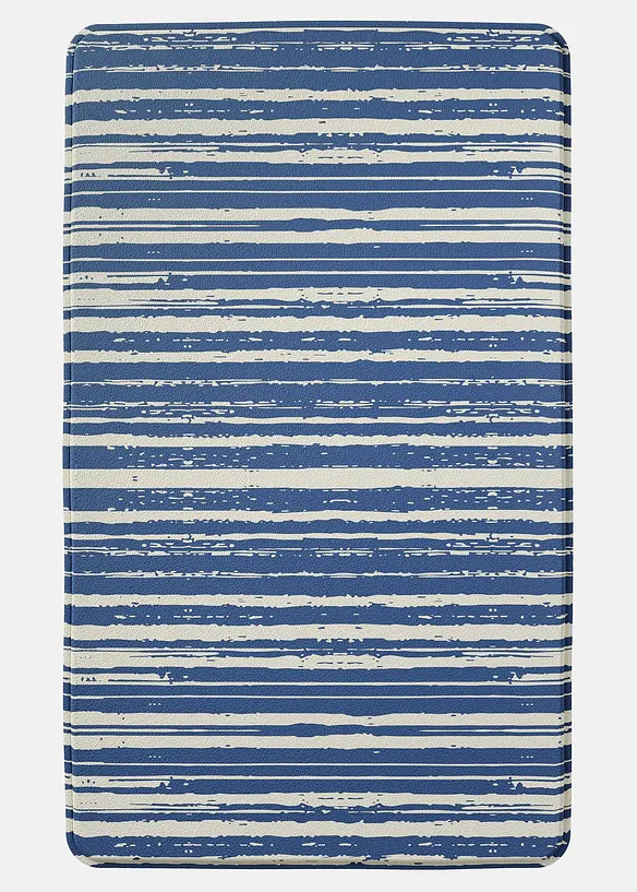 Koupelnová předložka s paměťovou pěnou, bonprix