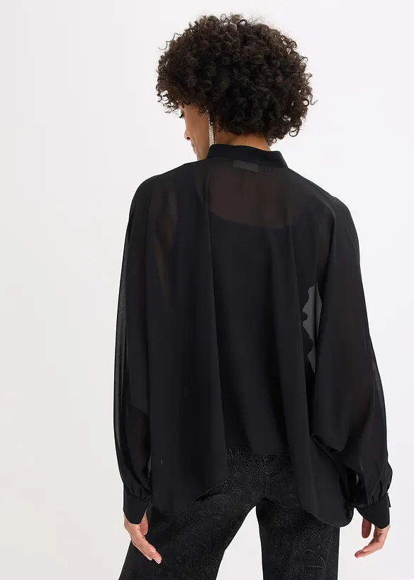 &Scaron;if&oacute;nov&aacute; tunika, bonprix