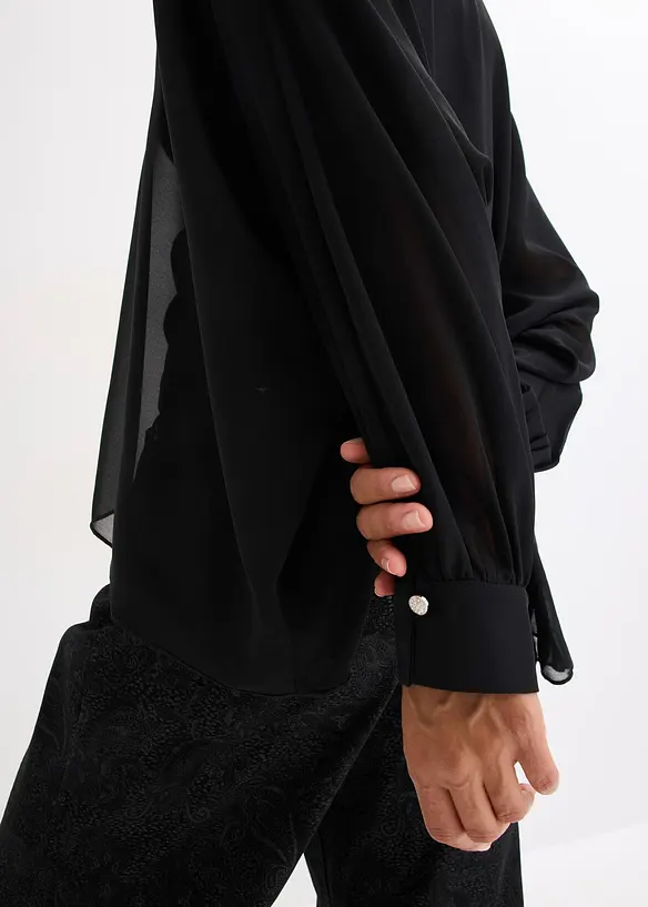 &Scaron;if&oacute;nov&aacute; tunika, bonprix