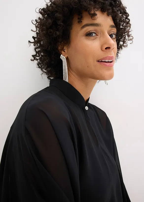 &Scaron;if&oacute;nov&aacute; tunika, bonprix