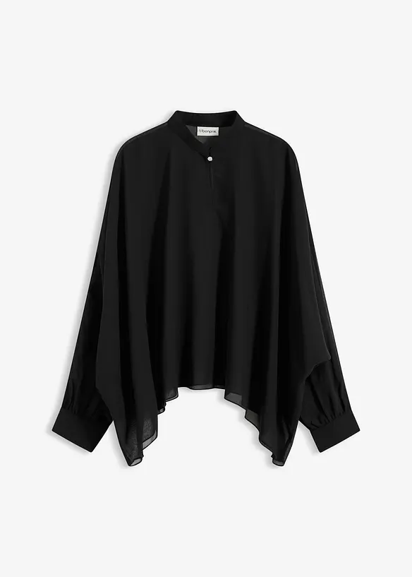 &Scaron;if&oacute;nov&aacute; tunika, bonprix