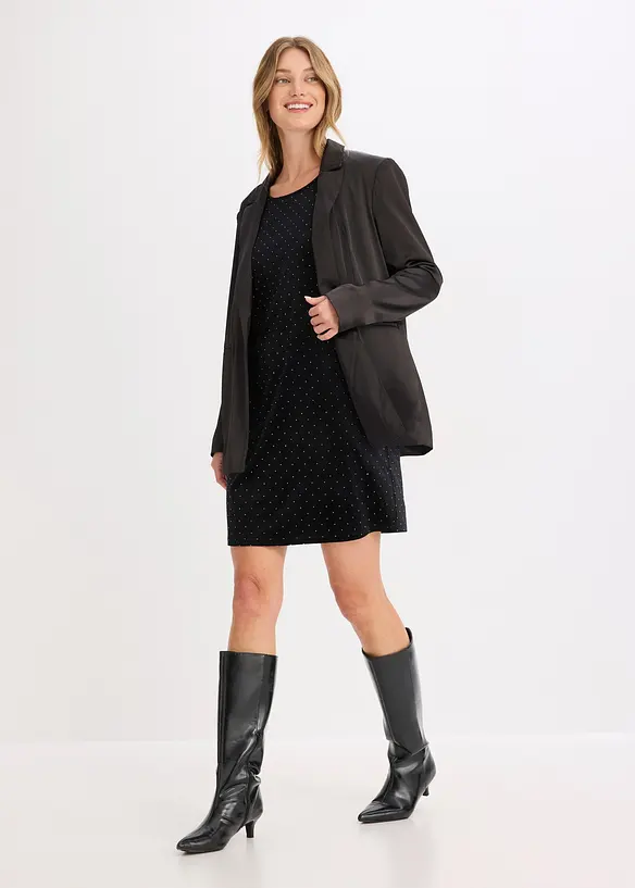 &Scaron;aty, bonprix