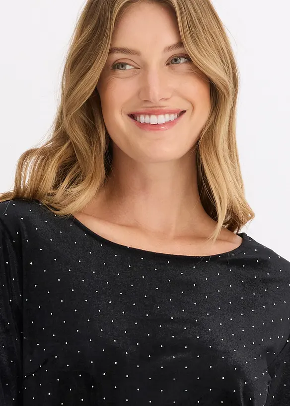 &Scaron;aty, bonprix