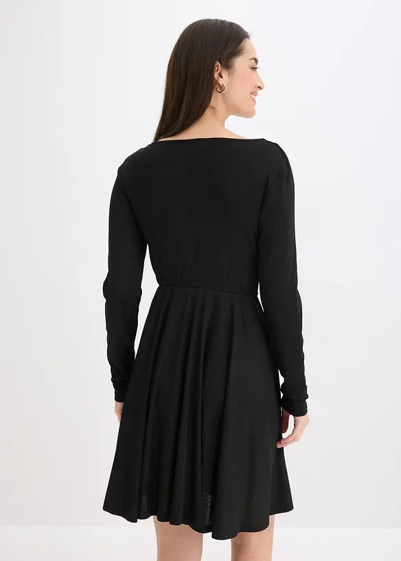 Žerzejov&eacute; &scaron;aty, bonprix