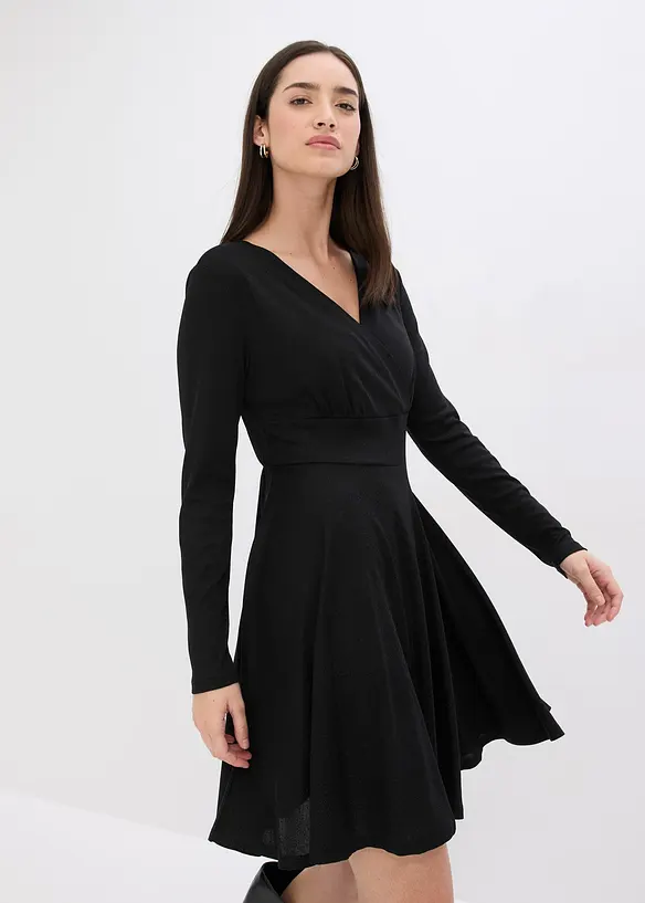 Žerzejov&eacute; &scaron;aty, bonprix